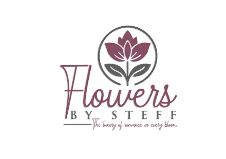 Flowers by Steff